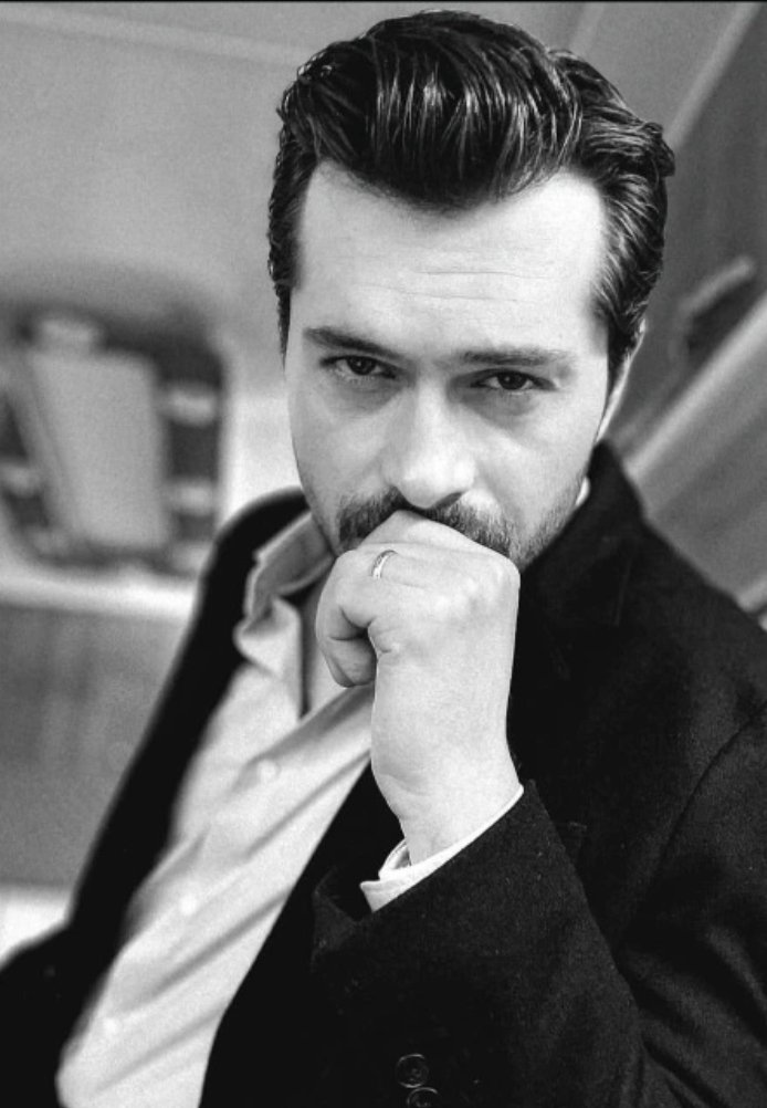 Ожидаемый Махди